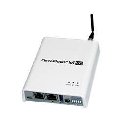 LTE/3Gモジュール(ソフトバンク)