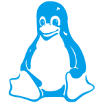 linux tux
