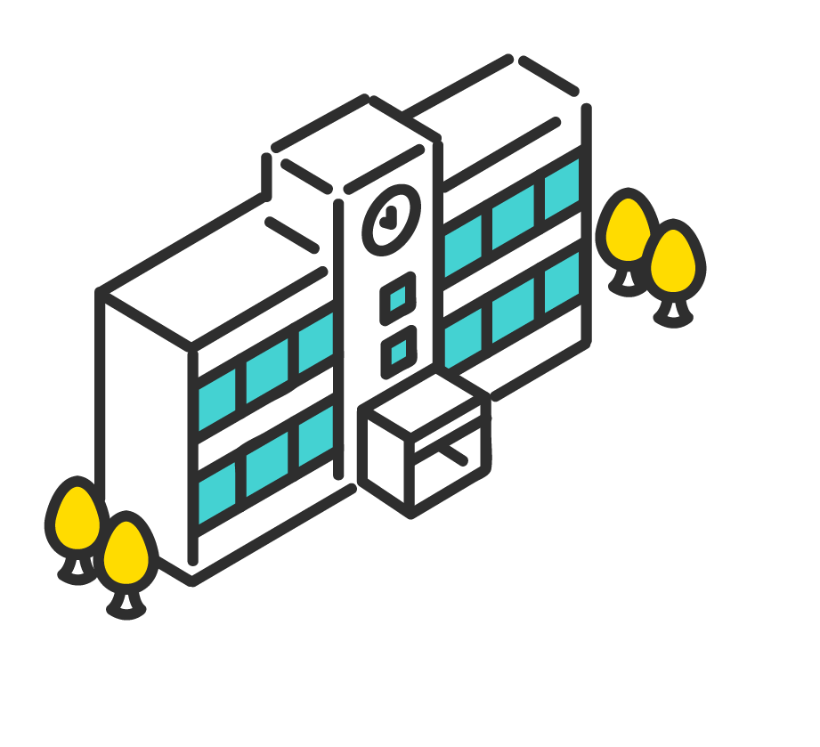 学校・学園