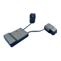 2Phase CT Clamp