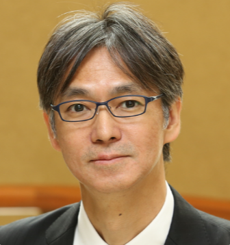 ぷらっとホーム株式会社 代表取締役社長 鈴木友康